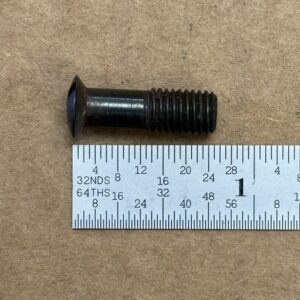 H&R 700 takedown screw, #375-700-309U