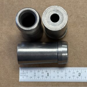 H&R 700 hammer, #375-700-311U