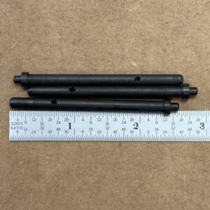 H&R 700 action bar spring guide, #375-700-329