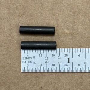 H&R 700 trigger & sear pin, #375-700-335U