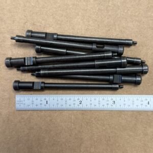 H&R 700 firing pin, #375-700-412