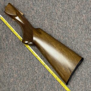 Browning BSS buttstock 12 gauge standard, #563-82753