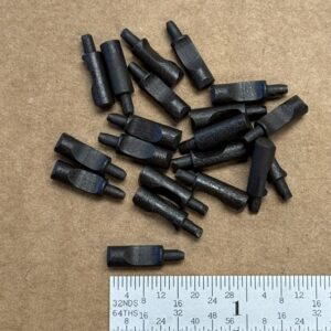 Stevens Junior 11 firing pin, #787-17