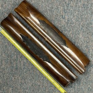 Ithaca 51 forend - 12ga. standard grade gloss finish #1013-71700U