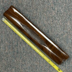 Ithaca 51 forend - 20ga. standard grade gloss finish #1013-71750U