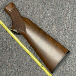 Ithaca 51 buttstock straight - trap or skeet - #1013-77760