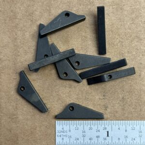 Smith & Wesson Various Models sear, #1031-5113