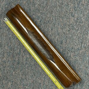 Ithaca 51 forend - 12ga. standard grade gloss finish #1013-71700