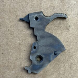 Smith & Wesson old model J frame 1957-1988 hammer with hammer nose, #1033-4359H original new