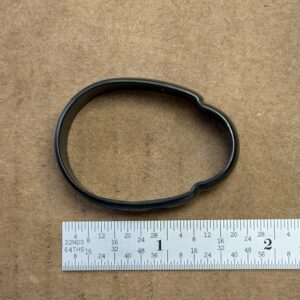 Winchester 94 pre- and post-1964 & 94-22 rear barrel band, #1036-9990A0030