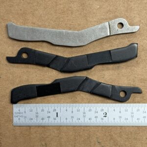Winchester 9422 carrier S-L-LR , #1037-1450A0100