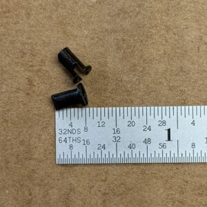 Winchester 9422 carrier pawl magnum, #1037-1550A2050