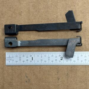 Winchester 9422 cartridge cutoff, #1037-1750A0010