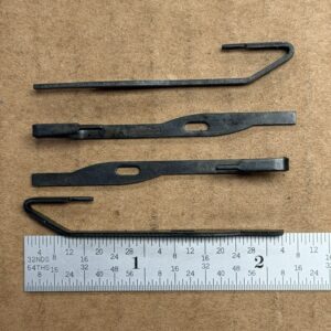 Winchester 9422 ejector 22 S-L-LR, #1037-1850A0120