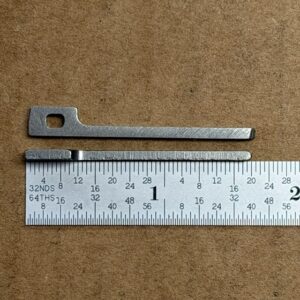 Winchester 9422 & 9422M firing pin, #1037-2300A0230