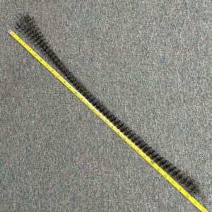 Remington Various Models magazine spring 28 gauge and 20LW, #1066-17496