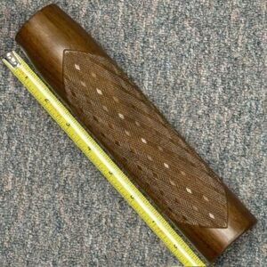 Remington 870 forend 12 gauge trap - aftermarket made by Sile, #1066-92939-S