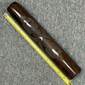 Remington 1100 forend 20 LT, #1068-26872-4U