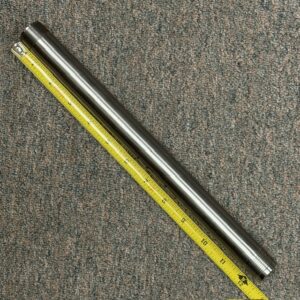 Browning A5 magazine tube12 gauge MAGNUM, #B1111335U