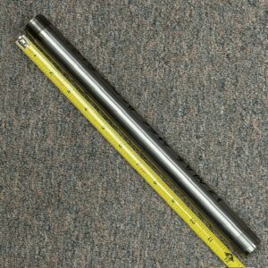 Browning A5 magazine tube12 gauge MAGNUM, #B1111335U ONLY FOR GUNS MADE AFTER 9-1986
