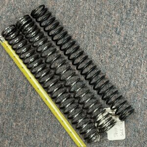 Browning A-5 recoil spring 12 gauge MAGNUM, #1083-B1111375