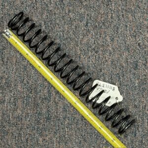Browning A-5 recoil spring 12 gauge, #1083-B1111378