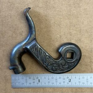 Thompson/Center New Englander hammer, #1084-NE-L535