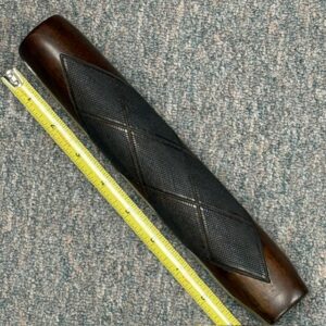 Remington 11-48 forend assembly 410ga used, #133-27634C-1U