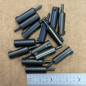 CZ DUO firing pin, #167-7