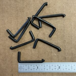 Stevens 15’s & Springfield 120-125 extractor #172-15-59