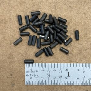 Savage 14 & 1914 operating lock pin, #292-14-2004