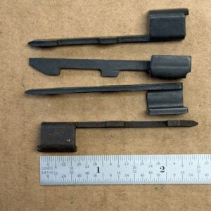 Ithaca 49 firing pin, #297-4585