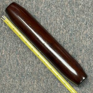 Remington 58 forend 12 gauge plain, #383-23045-P-U