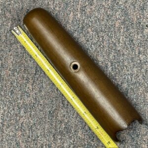Springfield 944 series A forend wood 410 gauge, #494-944A-4N