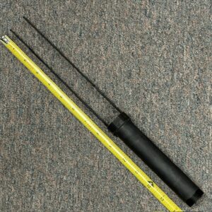 Marlin 120, 778 forend liner, #515123