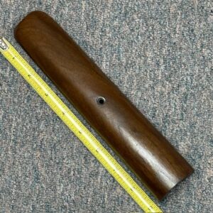 Savage/Stevens/Springfield Various Models forend .410 gauge, #557-311-4NU near new