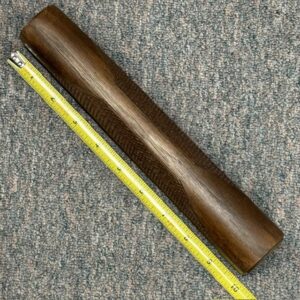Savage 720 forend 12 gauge checkered walnut 3-shot, #55-720-711J