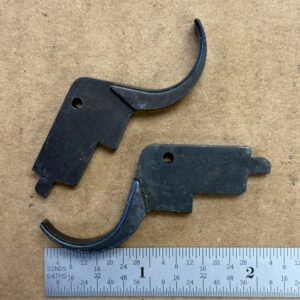 Remington 788 trigger, #906-14033 MUST BE FITTED