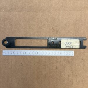 Remington 788 floorplate 243-308-6mm-7mm-08, #906-29298U