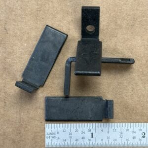 Remington 788 magazine guide bar 22-250-308-243-6mm, #906-29346