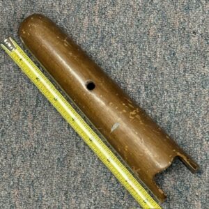 Springfield 944 forend wood 410 gauge, #494-944-4NU