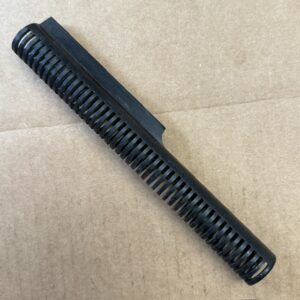 Volunteer Commando cooling vent - long 18-1/2" (horizontal grip), #970-17U
