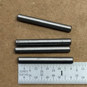 Browning Superposed hammer pin 20-28-410 gauge, #1086-B1333269