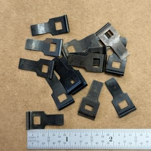 Browning Superposed selector spring12-20-28-410, #1086-B1333312