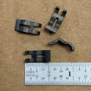 Browning Superposed connector selector 12- 20 MT, #1086-B1330072