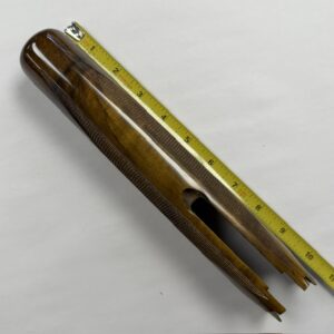 Browning Superposed forearm 12 gauge field - clamp-type, #1086-B1330190