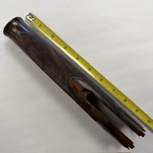 Browning Superposed forearm 20 gauge Gold Classic Special clamp type, #1086-B1330223-GC very minor shelf wear