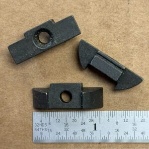 Browning Superposed forearm retaining clamp 12 gauge, #1086-B1330247