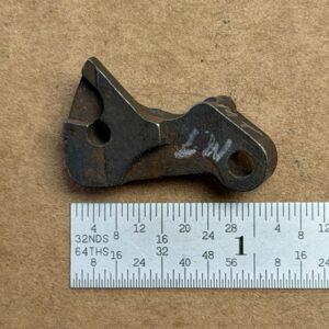 Browning Superposed hammer right 20 MT, #1086-B1330261