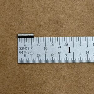 Browning Superposed inertia block pin 12-20 MT, #1086-B1330274